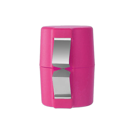 Precision Eggshell Seperator And Opener Professional
